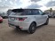 Обява за продажба на Land Rover Range Rover Sport FACELIFT ОБДУХВАНЕ/ПОДГРЕВ 360*КАМЕРИ 2018г ЛИЗИНГ ~79 999 лв. - изображение 4