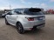 Обява за продажба на Land Rover Range Rover Sport FACELIFT ОБДУХВАНЕ/ПОДГРЕВ 360*КАМЕРИ 2018г ЛИЗИНГ ~79 999 лв. - изображение 6