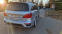 Обява за продажба на Mercedes-Benz GL 350 ~61 500 лв. - изображение 4