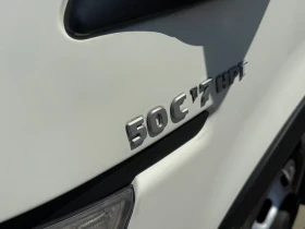 Iveco Daily 50C17 3.5T KAT Б * КЛИМА* , снимка 4