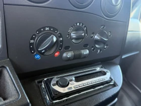 Iveco Daily 50C17 3.5T KAT Б * КЛИМА* , снимка 15