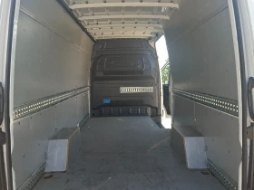 Mercedes-Benz Sprinter 314 CDI/Maxi/Euro6, снимка 12