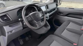 Citroen Jumpy 2.0HDI MAXI,  ,  ,  | Mobile.bg    10