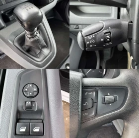 Citroen Jumpy 2.0HDI MAXI,  ,  ,  | Mobile.bg    15
