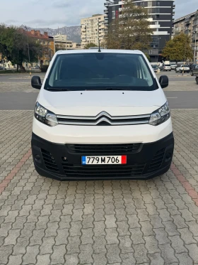     Citroen Jumpy 2.0HDI MAXI,  ,  , 