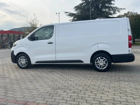 Citroen Jumpy 2.0HDI MAXI,  ,  ,  | Mobile.bg    6