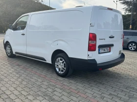 Citroen Jumpy 2.0HDI MAXI,  ,  ,  | Mobile.bg    7