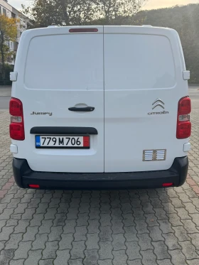 Citroen Jumpy 2.0HDI MAXI,  ,  ,  | Mobile.bg    8