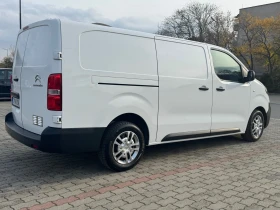     Citroen Jumpy 2.0HDI MAXI,  ,  , 
