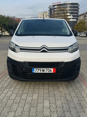     Citroen Jumpy 2.0HDI MAXI,  ,  , 