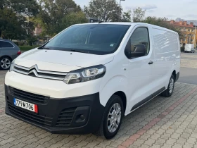 Citroen Jumpy 2.0HDI MAXI,  ,  ,  | Mobile.bg    5