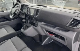 Citroen Jumpy 2.0HDI MAXI,  ,  ,  | Mobile.bg    9