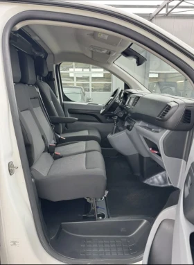 Citroen Jumpy 2.0HDI MAXI,  ,  ,  | Mobile.bg    12