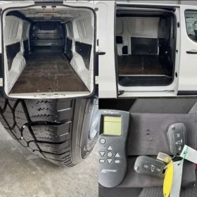 Citroen Jumpy 2.0HDI MAXI,  ,  ,  | Mobile.bg    14