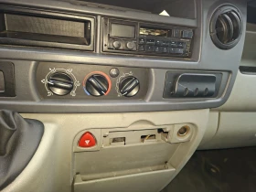 Renault Master Маскот, снимка 13