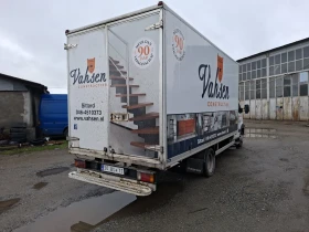 Renault Master Маскот, снимка 6