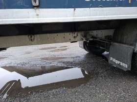 Renault Master Маскот, снимка 10