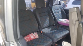 Mercedes-Benz Vito 2.2CDI- 8 MESTA | Mobile.bg � ����� ������ 11