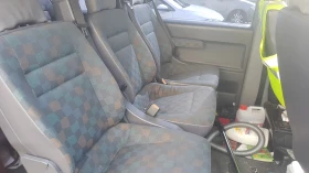 Mercedes-Benz Vito 2.2CDI- 8 MESTA | Mobile.bg � ����� ������ 10