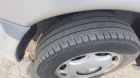 Mercedes-Benz Vito 2.2CDI- 8 MESTA | Mobile.bg � ����� ������ 13