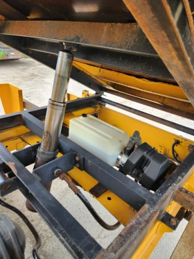 VW Lt САМОСВАЛ-LT 28 | Auto.bg — изображение 7