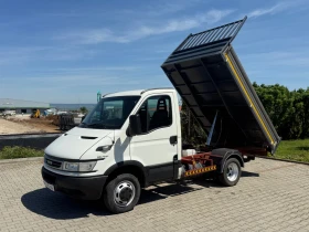 ������ Iveco Daily