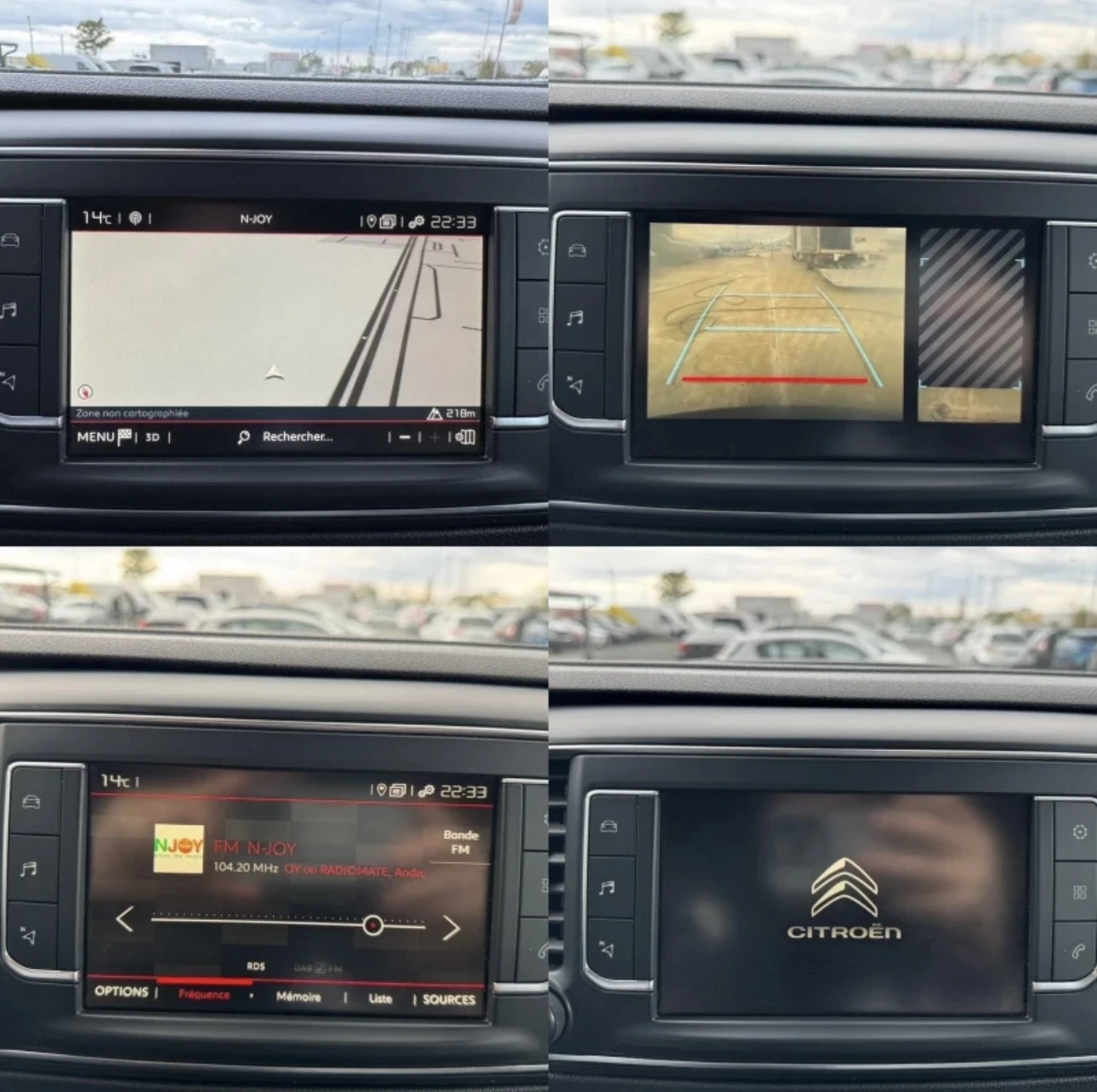 Citroen Jumpy 2.0HDI MAXI,  ,  ,  | Mobile.bg   16