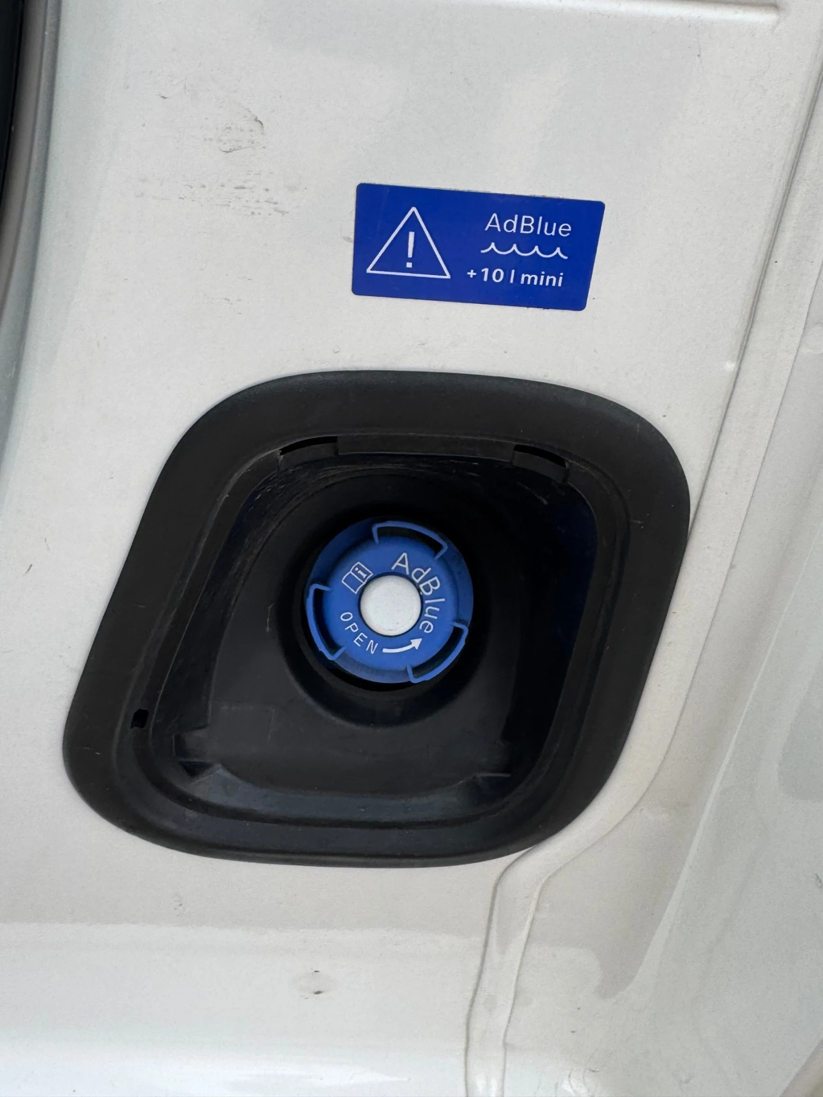 Citroen Jumpy 2.0HDI MAXI,  ,  ,  | Mobile.bg   17