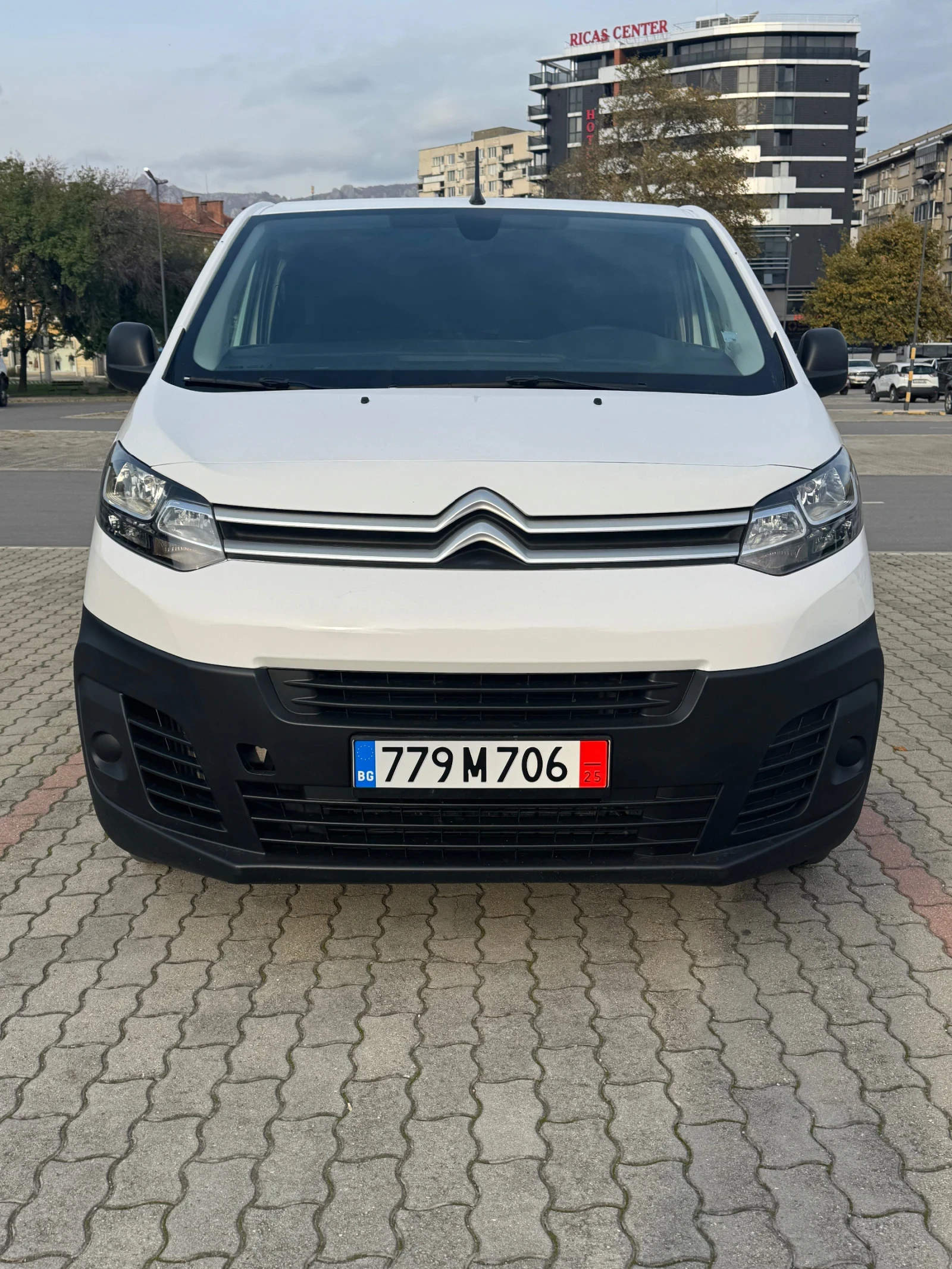 Citroen Jumpy 2.0HDI MAXI,  ,  ,  | Mobile.bg   2