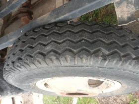 Zil 130, снимка 9