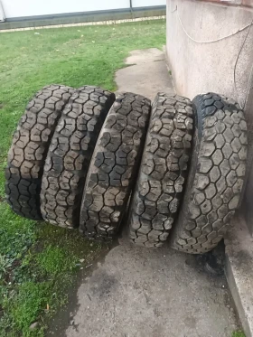 Zil 130, снимка 1