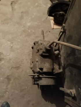 Zil 130, снимка 7