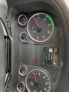 Man Tgx HEROS TRUCKS LEASING, снимка 10