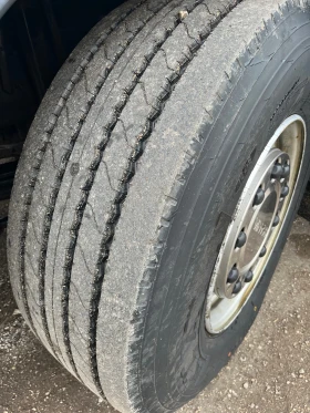 Scania R 420, снимка 5