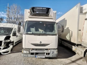     Renault Midlum 10.180