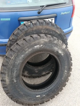 Zil 130 undefined | Auto.bg — изображение 15