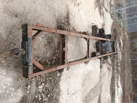 Zil 130 undefined | Auto.bg — изображение 13