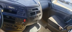 Обява за продажба на Daf XF 105 460 ~30 000 лв. - изображение 2