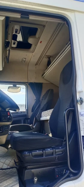 Обява за продажба на Daf XF 105 460 ~30 000 лв. - изображение 5