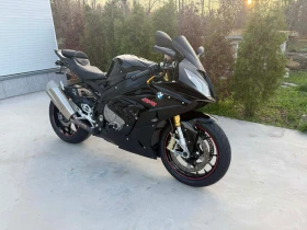 BMW S, снимка 1