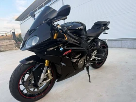 BMW S, снимка 7