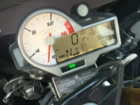 BMW S, снимка 10