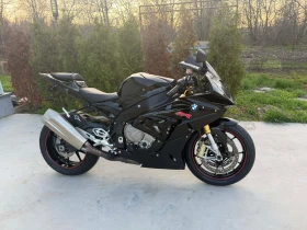 BMW S, снимка 2