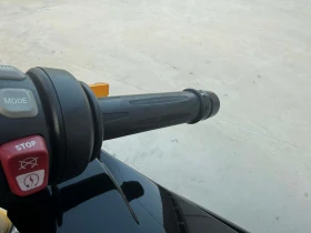 BMW S, снимка 8