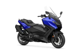 Yamaha T-max Tech max , снимка 1