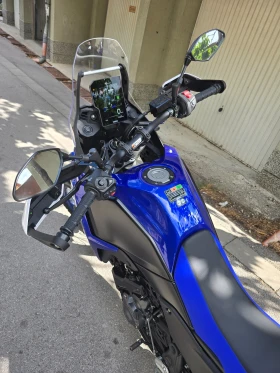 Yamaha Tenere, снимка 7