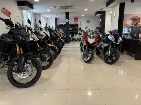 Yamaha Mt-07 700 ABS LIZING, снимка 17