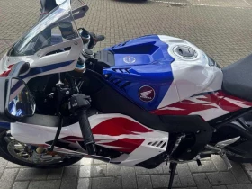 Обява за продажба на Honda Cbr 1000RRR SP ~Цена по договаряне - изображение 2