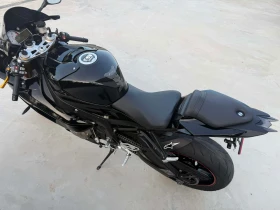 BMW S undefined | Auto.bg — изображение 5