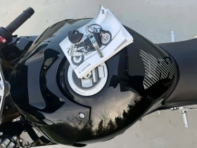 BMW S undefined | Auto.bg — изображение 9